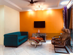 Blk 105 Rivervale Walk (Sengkang), HDB 4 Rooms #201660292